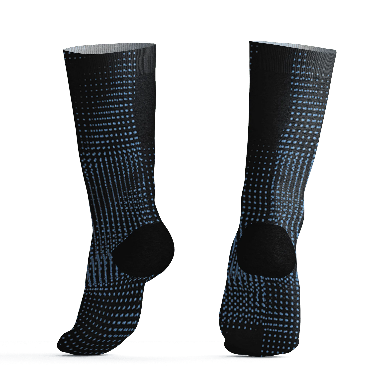 AM-Plus-Black-Univercitii-Blue-Socks-Match-Kicks-Rule-3D