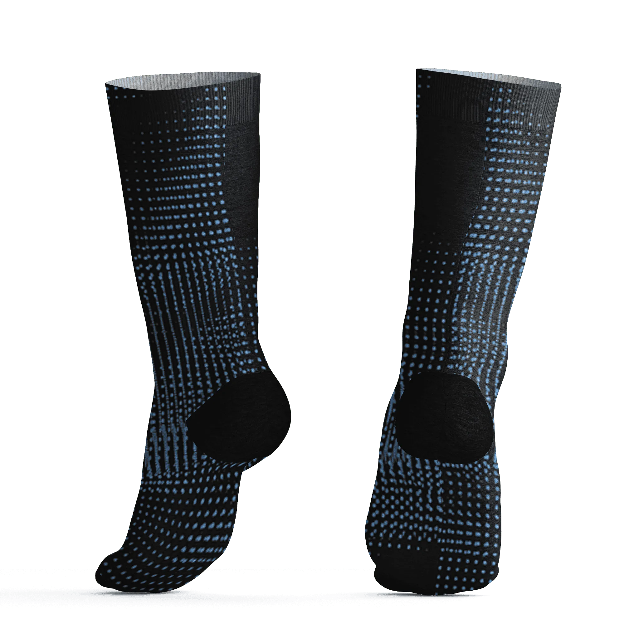 AM-Plus-Black-Univercitii-Blue-Socks-Match-Kicks-Rule-3D