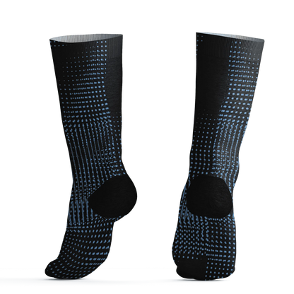 AM-Plus-Black-Univercitii-Blue-Socks-Match-Kicks-Rule-3D