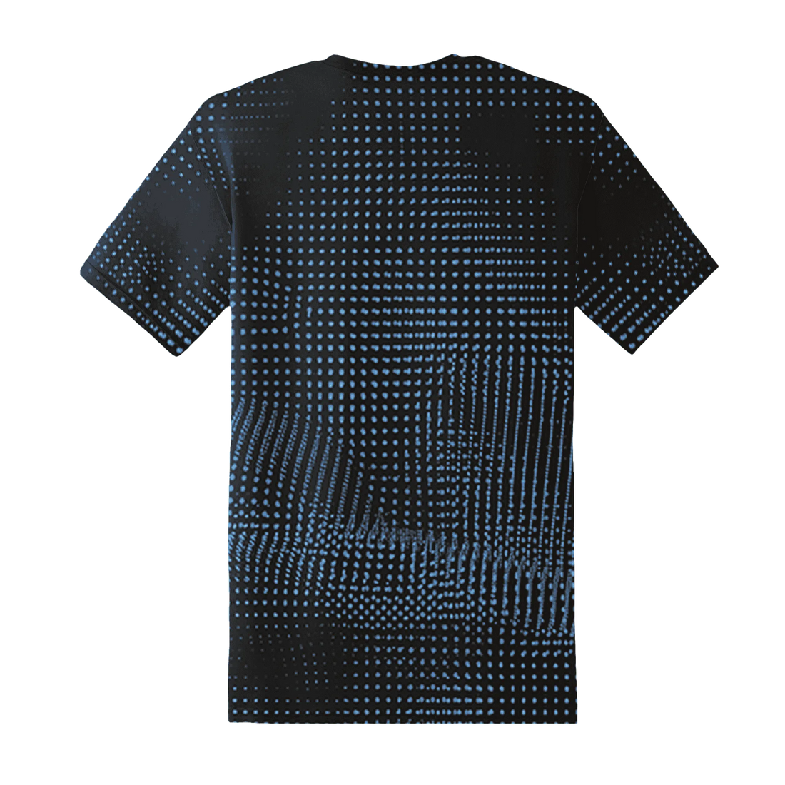 AM-Plus-Black-Univercitii-Blue-T-Shirt-Match-Kicks-Rule-3D