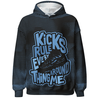 AM-Plus-Black-Univercitii-Blue-Hoodie-Match-Kicks-Rule-3D