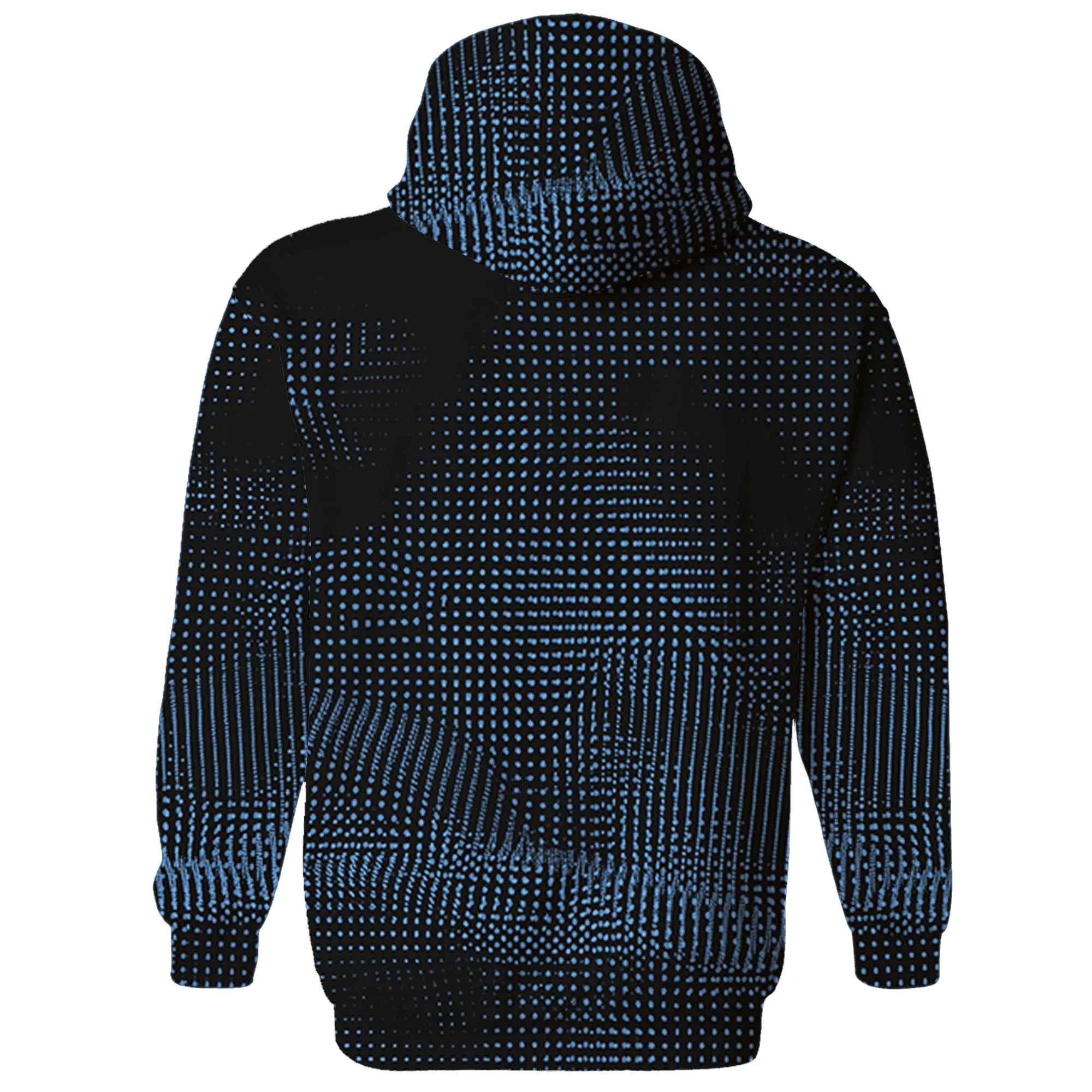AM-Plus-Black-Univercitii-Blue-Hoodie-Match-Kicks-Rule-3D