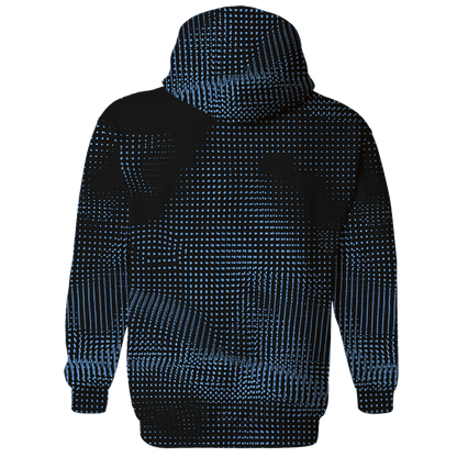 AM-Plus-Black-Univercitii-Blue-Hoodie-Match-Kicks-Rule-3D