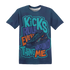 AM-Plus-Drift-Midnight-Navy-Total-Orange-Dusty-Cactus-T-Shirt-Match-Kicks-Rule-3D