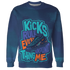 AM-Plus-Drift-Midnight-Navy-Total-Orange-Dusty-Cactus-Sweatshirt-Match-Kicks-Rule-3D