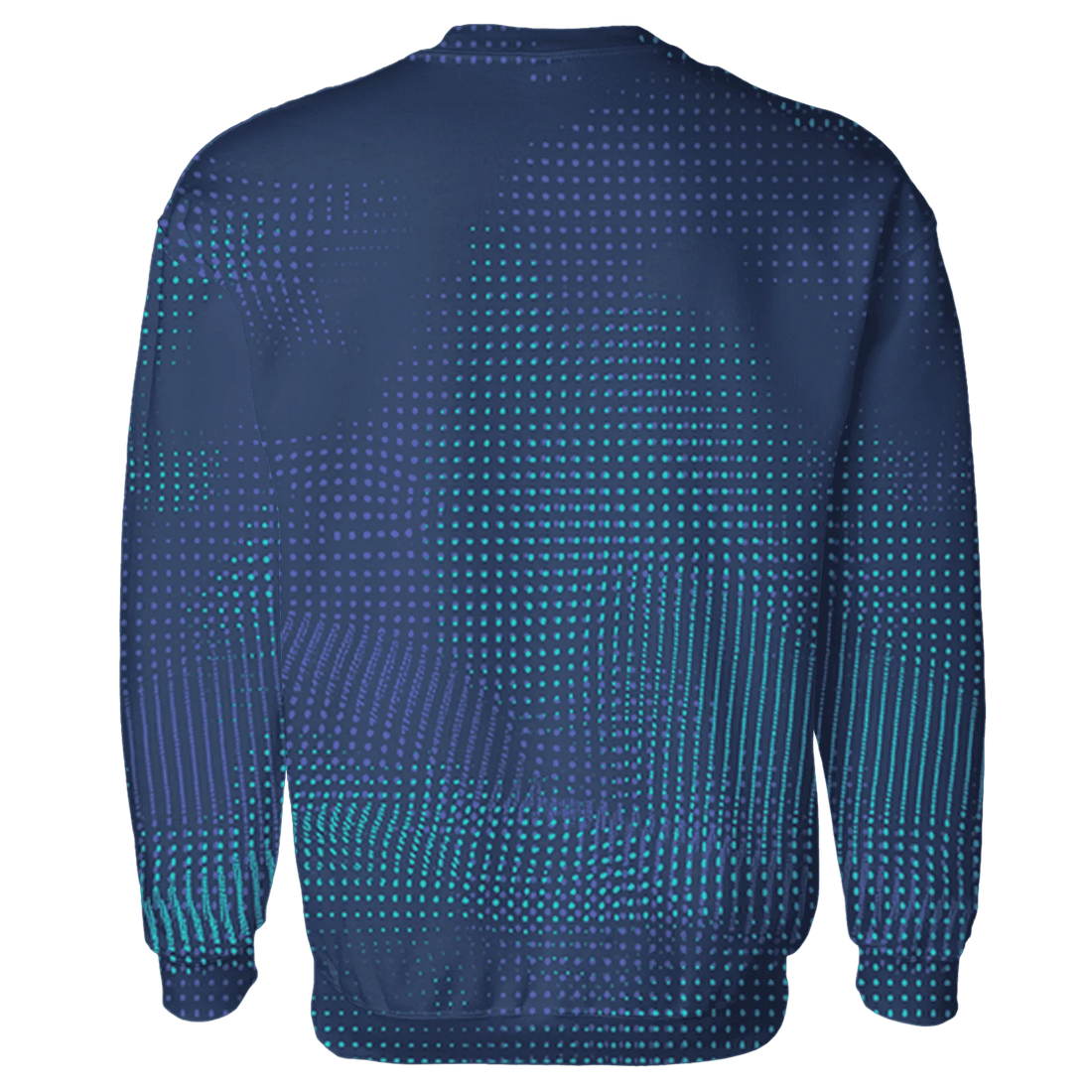 AM-Plus-Drift-Midnight-Navy-Total-Orange-Dusty-Cactus-Sweatshirt-Match-Kicks-Rule-3D