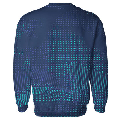 AM-Plus-Drift-Midnight-Navy-Total-Orange-Dusty-Cactus-Sweatshirt-Match-Kicks-Rule-3D