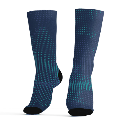 AM-Plus-Drift-Midnight-Navy-Total-Orange-Dusty-Cactus-Socks-Match-Kicks-Rule-3D