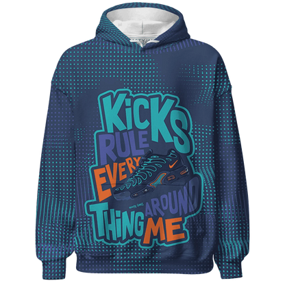 AM-Plus-Drift-Midnight-Navy-Total-Orange-Dusty-Cactus-Hoodie-Match-Kicks-Rule-3D