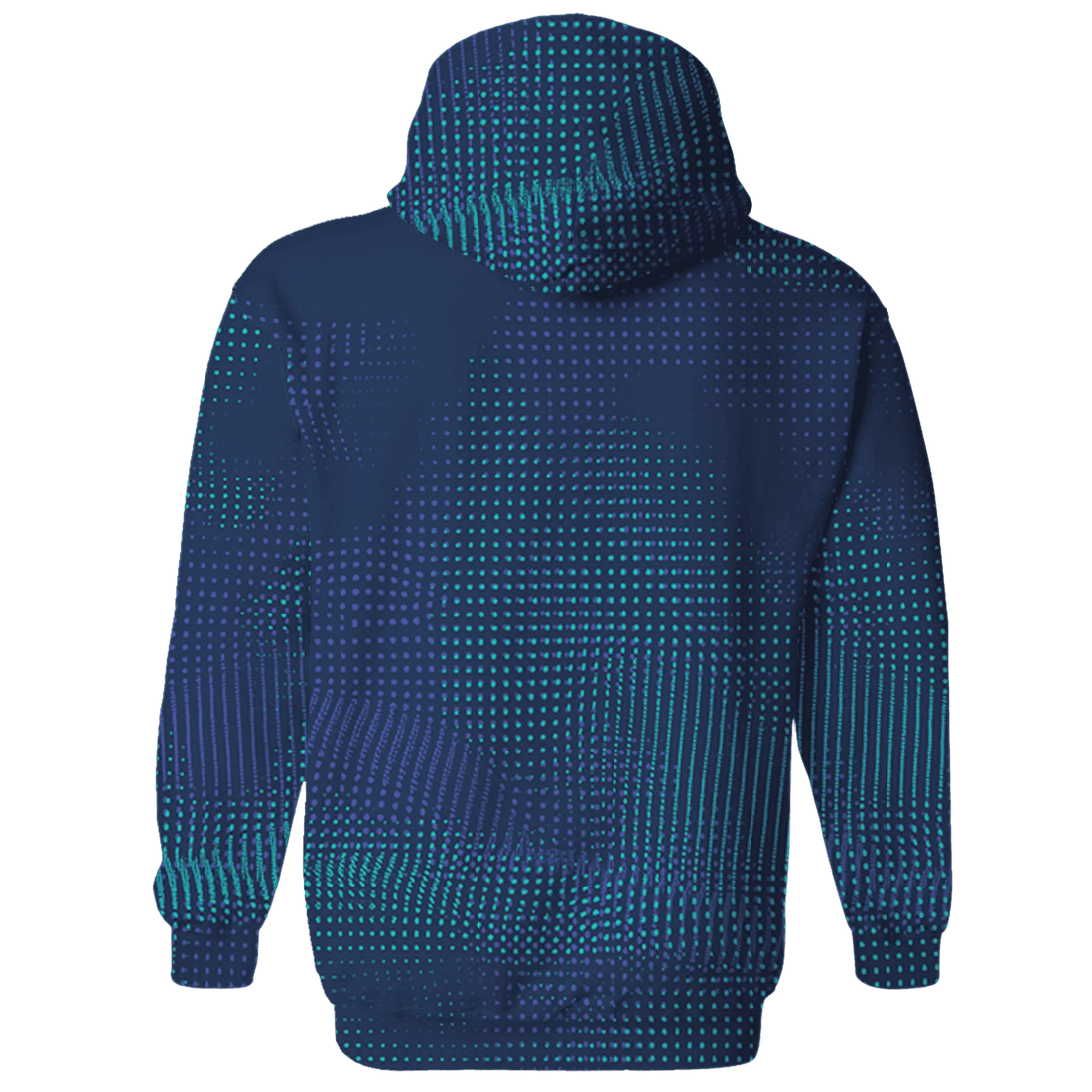 AM-Plus-Drift-Midnight-Navy-Total-Orange-Dusty-Cactus-Hoodie-Match-Kicks-Rule-3D