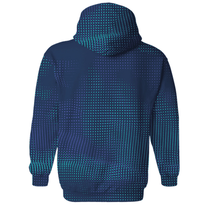 AM-Plus-Drift-Midnight-Navy-Total-Orange-Dusty-Cactus-Hoodie-Match-Kicks-Rule-3D