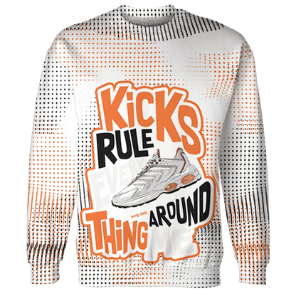 AM-TW-White-Orange-Sweatshirt-Match-Kicks-Rule-3D