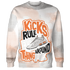 AM-TW-White-Orange-Sweatshirt-Match-Kicks-Rule-3D