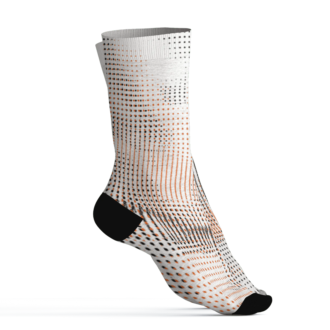 AM-TW-White-Orange-Socks-Match-Kicks-Rule-3D