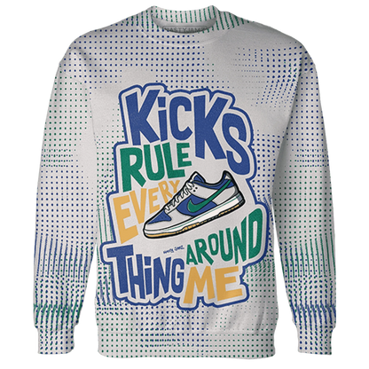 Dunk-Hyper-Royal-Malachite-NastyJamz-Sweatshirt-Match-Kicks-Rule-3D