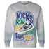 Dunk-Hyper-Royal-Malachite-NastyJamz-Sweatshirt-Match-Kicks-Rule-3D