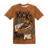 Dunk-Low-Ceramic-NastyJamz-T-Shirt-Match-Kicks-Rule-3D