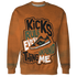 Dunk-Low-Ceramic-NastyJamz-Sweatshirt-Match-Kicks-Rule-3D