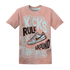 Dunk-Low-Glacier-Blue-Arctic-Orange-NastyJamz-T-Shirt-Match-Kicks-Rule-3D