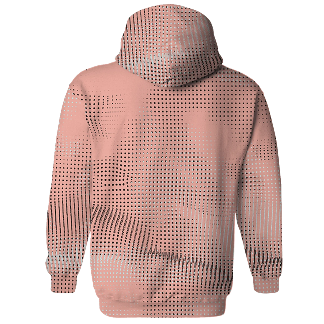 Dunk-Low-Glacier-Blue-Arctic-Orange-NastyJamz-Hoodie-Match-Kicks-Rule-3D