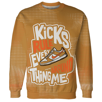 Dunk-Low-Retro-Wheat-Orange-NastyJamz-Sweatshirt-Match-Kicks-Rule-3D
