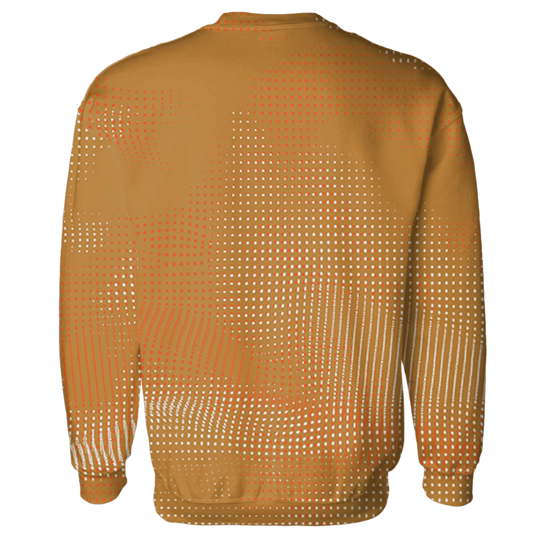 Dunk-Low-Retro-Wheat-Orange-NastyJamz-Sweatshirt-Match-Kicks-Rule-3D