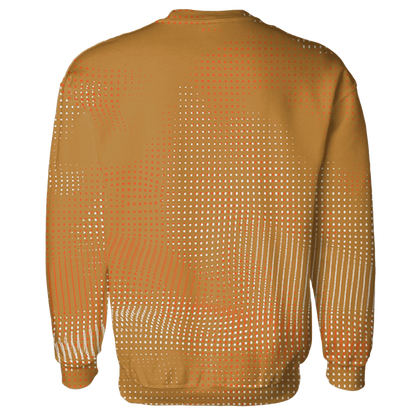 Dunk-Low-Retro-Wheat-Orange-NastyJamz-Sweatshirt-Match-Kicks-Rule-3D