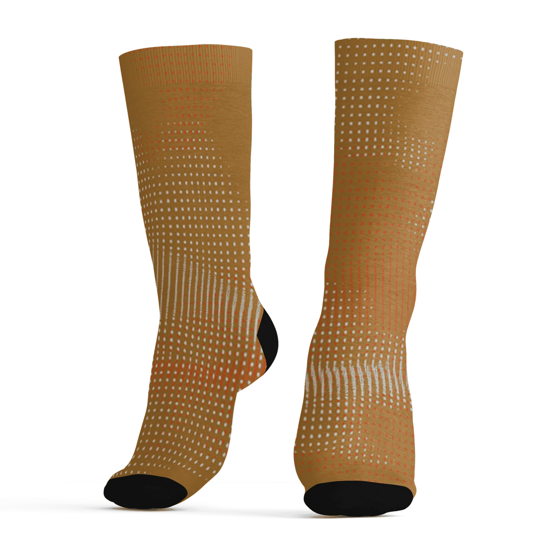 Dunk-Low-Retro-Wheat-Orange-NastyJamz-Socks-Match-Kicks-Rule-3D
