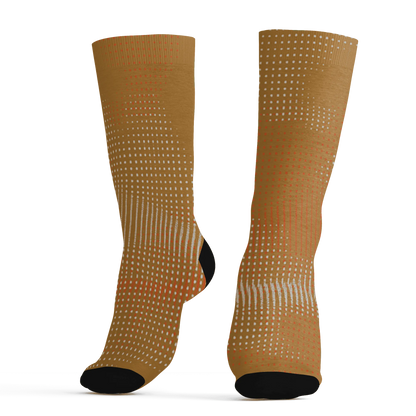 Dunk-Low-Retro-Wheat-Orange-NastyJamz-Socks-Match-Kicks-Rule-3D