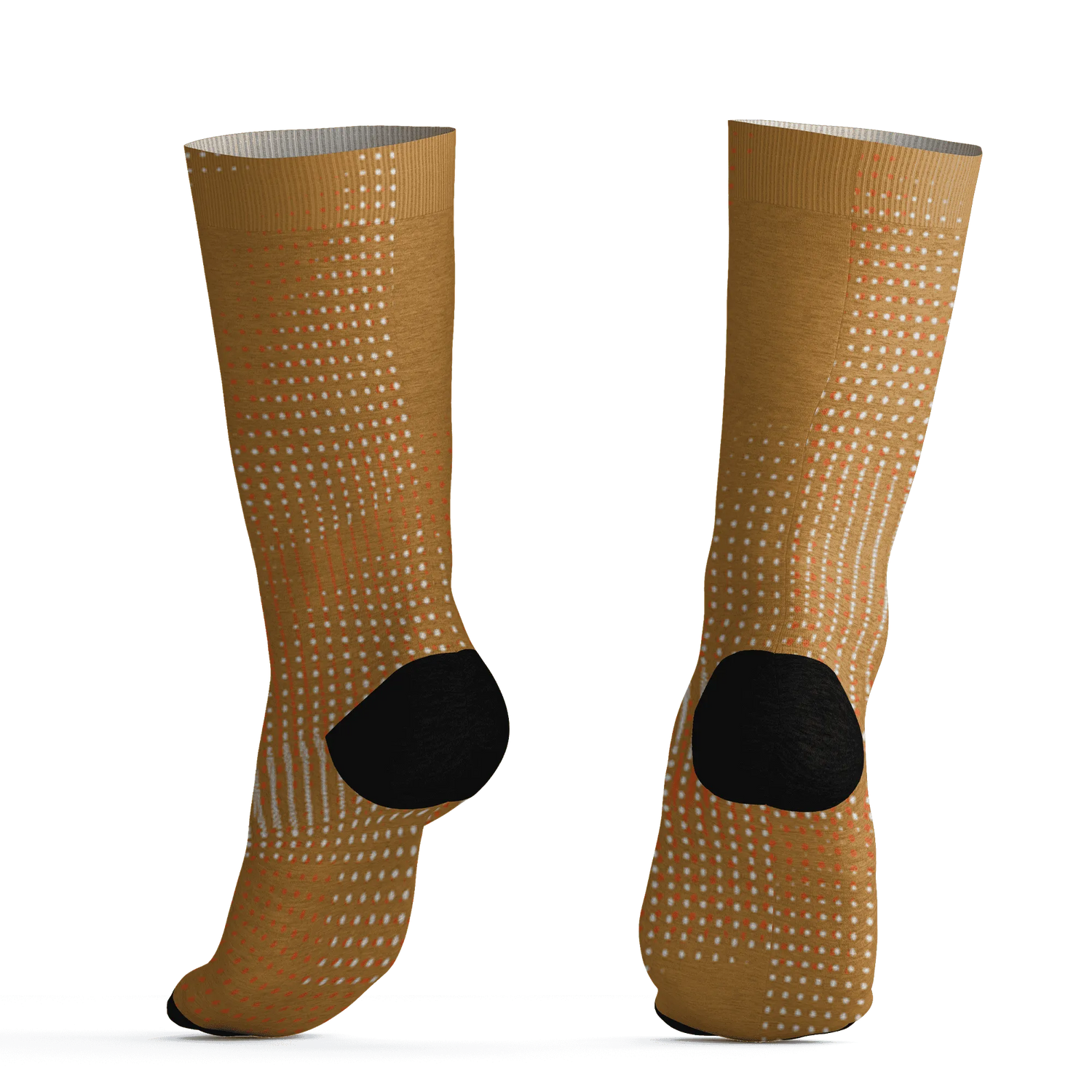 Dunk-Low-Retro-Wheat-Orange-NastyJamz-Socks-Match-Kicks-Rule-3D