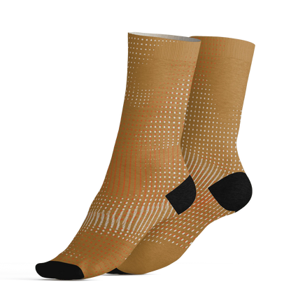 Dunk-Low-Retro-Wheat-Orange-NastyJamz-Socks-Match-Kicks-Rule-3D