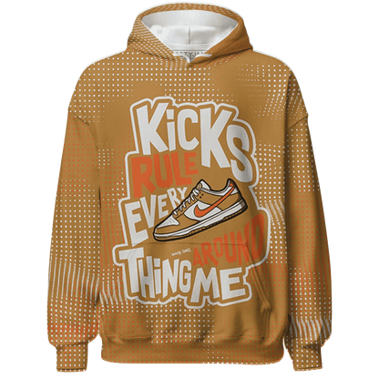 Dunk-Low-Retro-Wheat-Orange-NastyJamz-Hoodie-Match-Kicks-Rule-3D