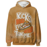 Dunk-Low-Retro-Wheat-Orange-NastyJamz-Hoodie-Match-Kicks-Rule-3D