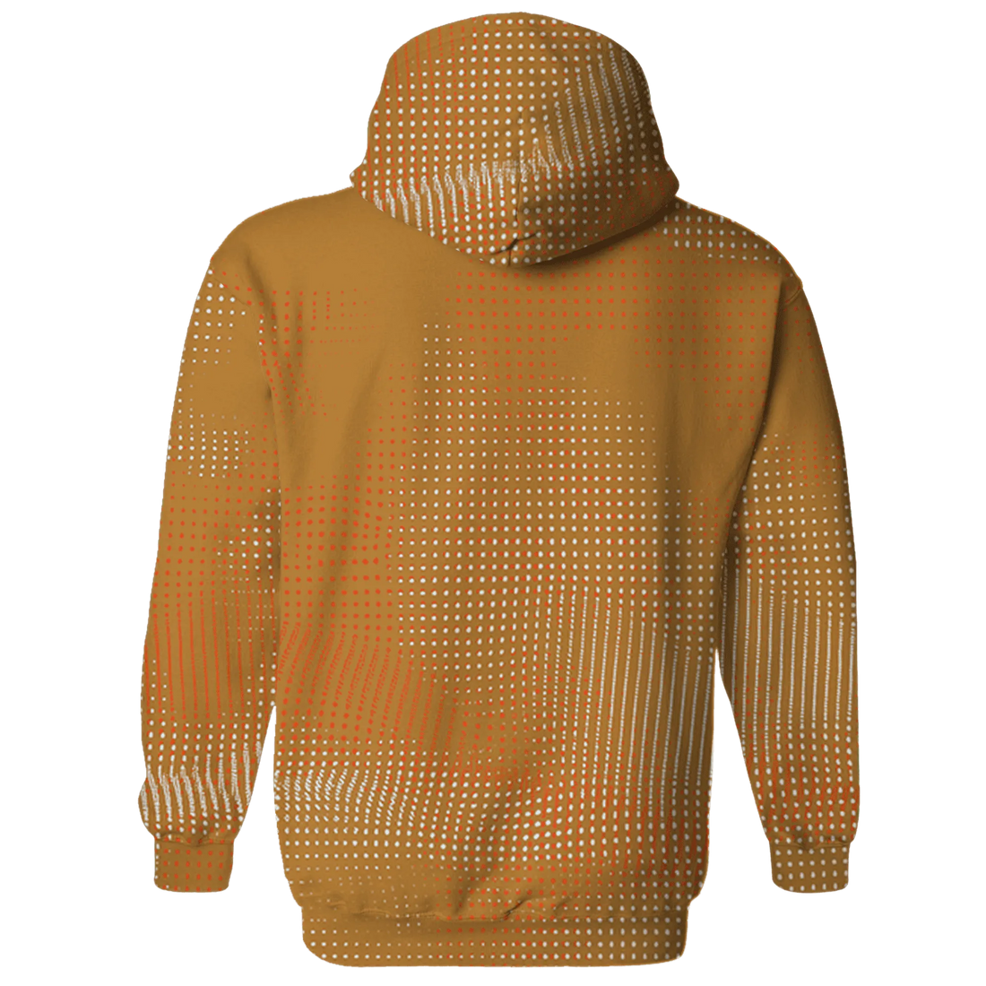 Dunk-Low-Retro-Wheat-Orange-NastyJamz-Hoodie-Match-Kicks-Rule-3D