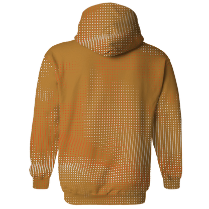 Dunk-Low-Retro-Wheat-Orange-NastyJamz-Hoodie-Match-Kicks-Rule-3D