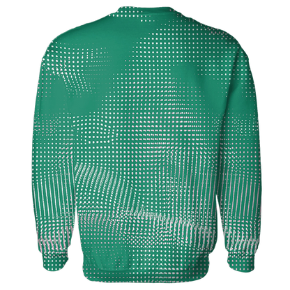 Dunk-Pink-Malachite-Medium-Soft-Low-Sail-Sweatshirt-Match-Kicks-Rule-3D