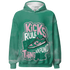 Dunk-Pink-Malachite-Medium-Soft-Low-Sail-Hoodie-Match-Kicks-Rule-3D