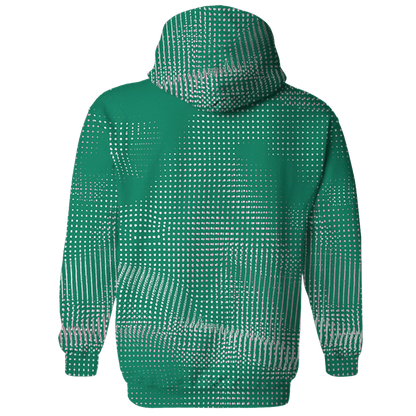 Dunk-Pink-Malachite-Medium-Soft-Low-Sail-Hoodie-Match-Kicks-Rule-3D