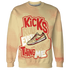 Dunk-Strawberry-Waffle-NastyJamz-Sweatshirt-Match-Kicks-Rule-3D