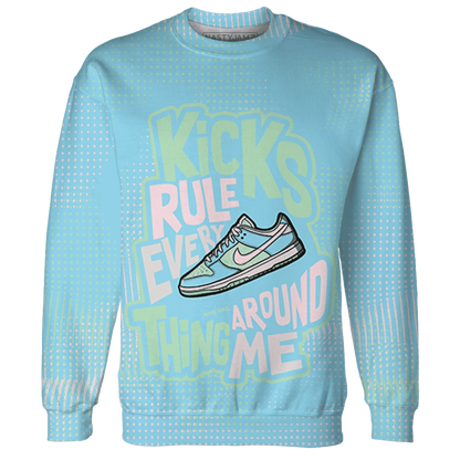 Dunk-Verdy-Visty-NastyJamz-Sweatshirt-Match-Kicks-Rule-3D