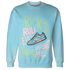 Dunk-Verdy-Visty-NastyJamz-Sweatshirt-Match-Kicks-Rule-3D