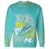 NBL-Cyan-Burst-9060-Sweatshirt-Match-Kicks-Rule-3D