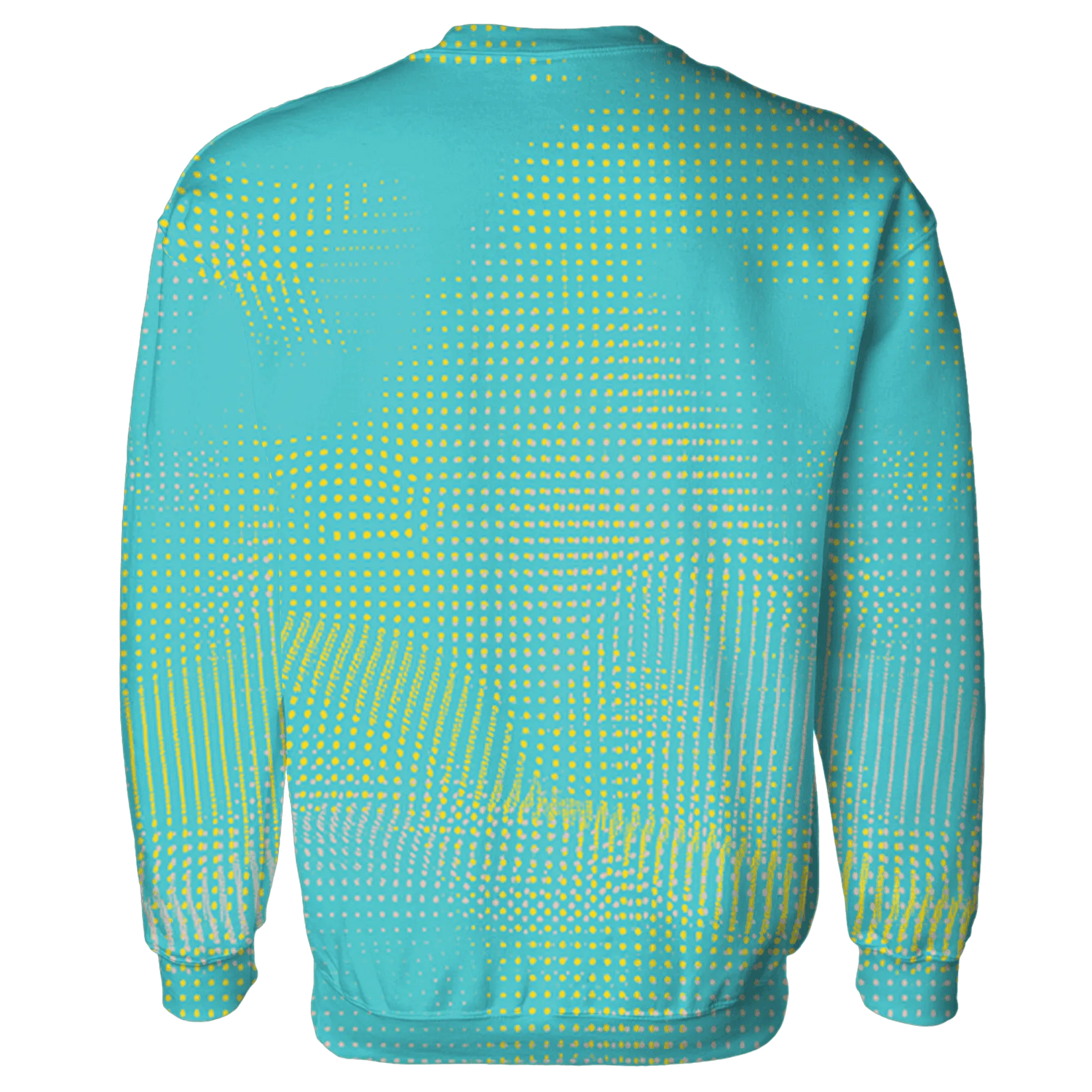 NBL-Cyan-Burst-9060-Sweatshirt-Match-Kicks-Rule-3D