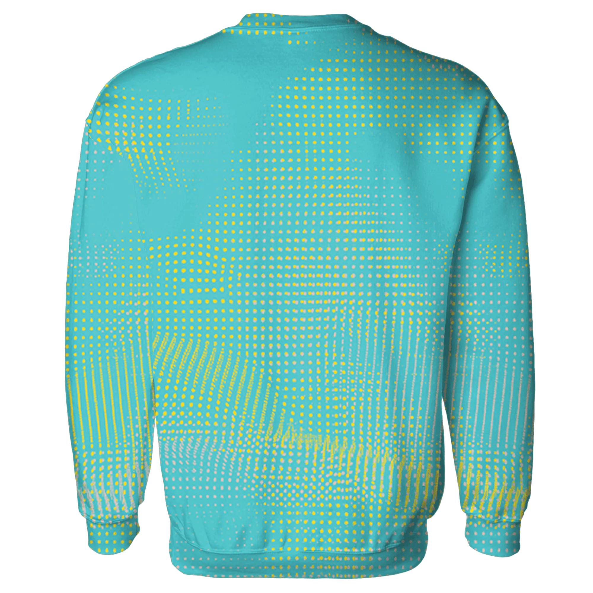 NBL-Cyan-Burst-9060-Sweatshirt-Match-Kicks-Rule-3D