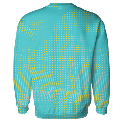 NBL-Cyan-Burst-9060-Sweatshirt-Match-Kicks-Rule-3D