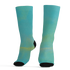 NBL-Cyan-Burst-9060-Socks-Match-Kicks-Rule-3D