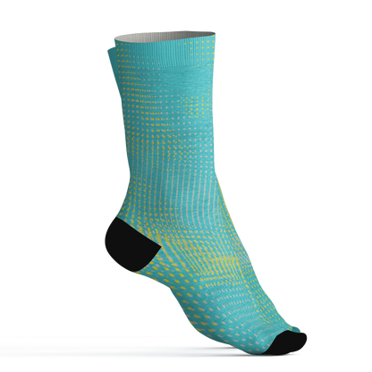 NBL-Cyan-Burst-9060-Socks-Match-Kicks-Rule-3D