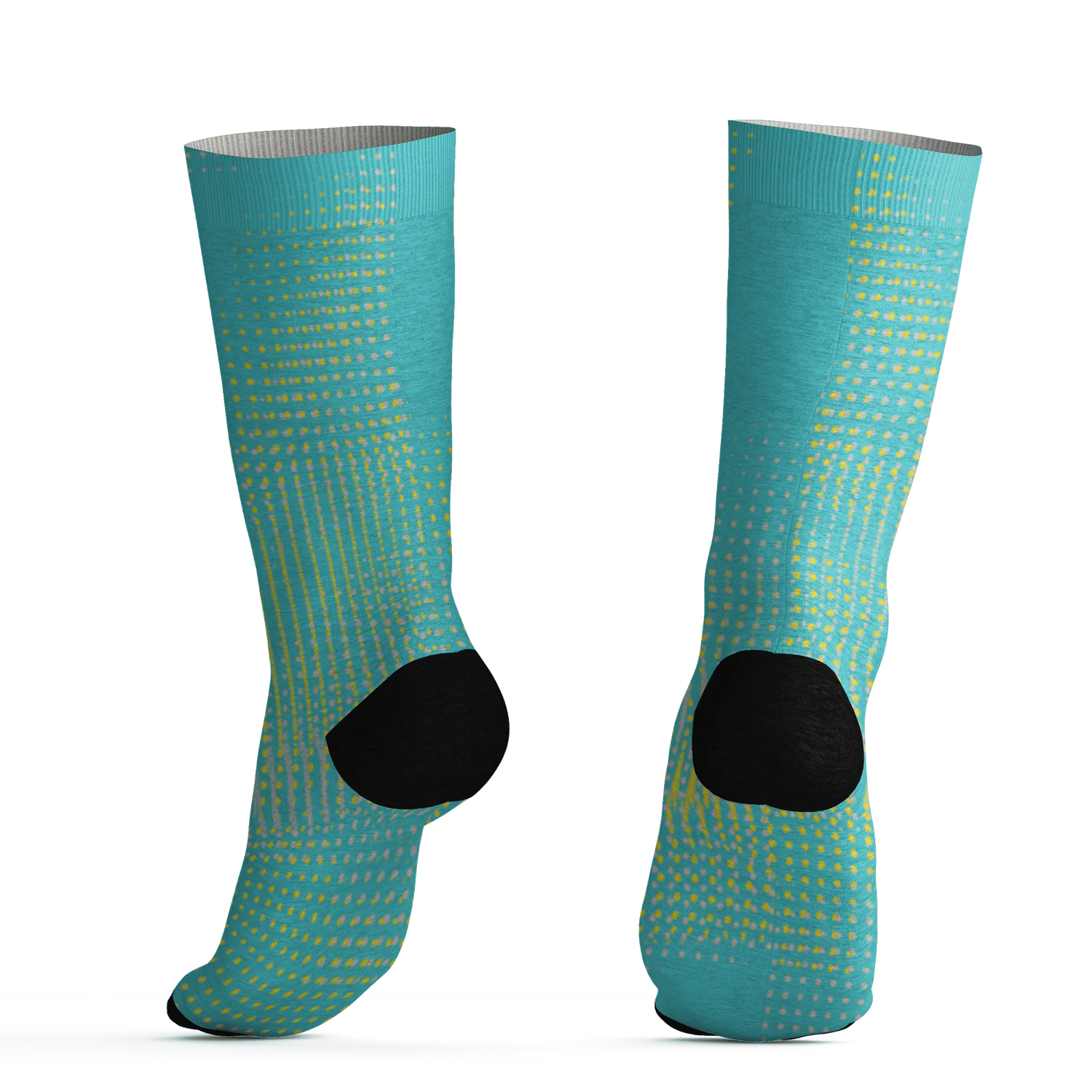 NBL-Cyan-Burst-9060-Socks-Match-Kicks-Rule-3D