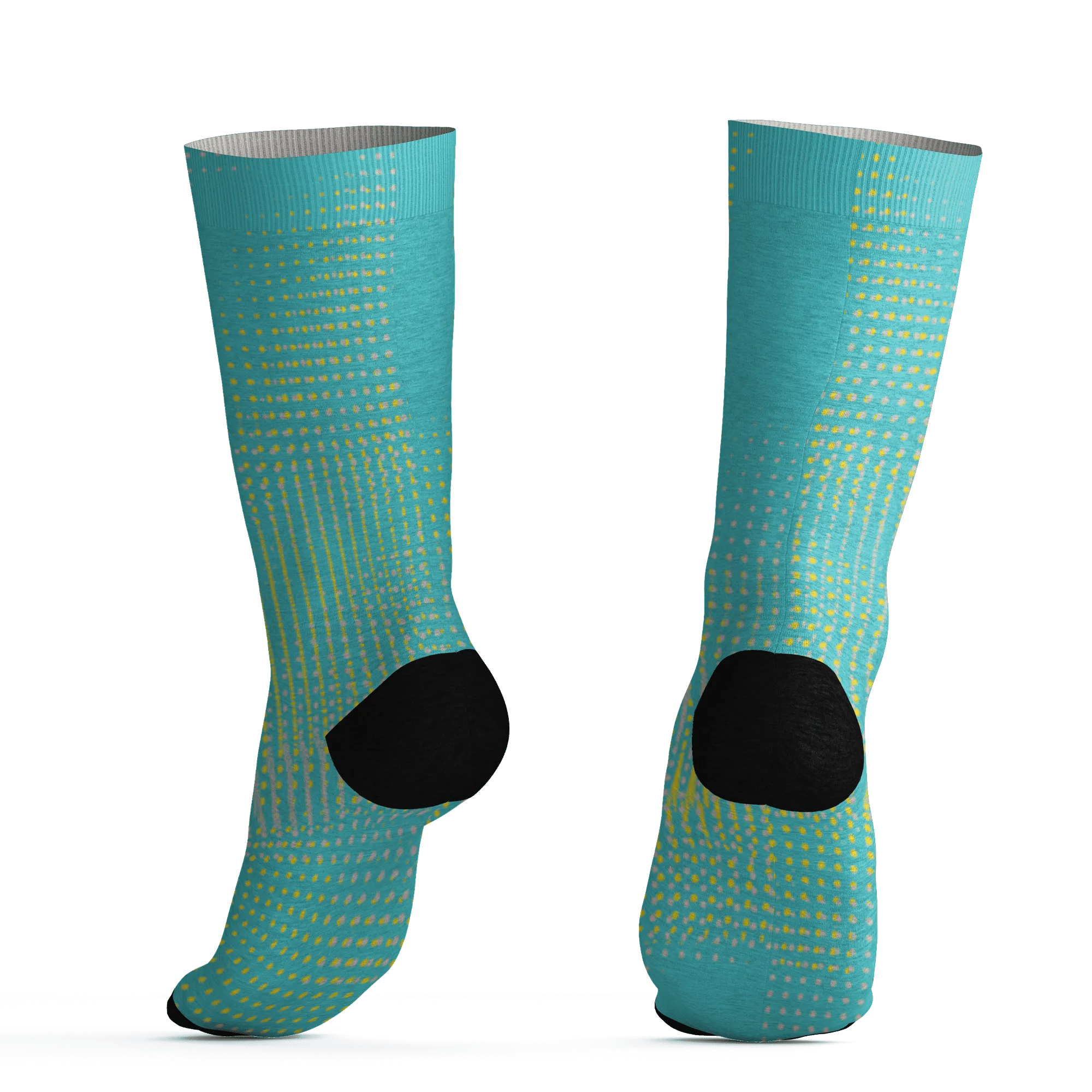 NBL-Cyan-Burst-9060-Socks-Match-Kicks-Rule-3D