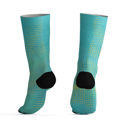 NBL-Cyan-Burst-9060-Socks-Match-Kicks-Rule-3D